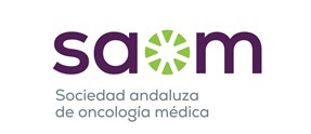 CONVOCATORIA- Presentación de la situación de la atención oncológica y las últimas novedades en el diagnóstico y tratamiento del cáncer en Andalucía (XI Congreso SAOM)