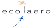 Nota de Prensa- Andalucía Aerospace y CATEC participan en ECO-AERO, el primer ecosistema de innovación aeroespacial en España que reforzará la competitividad de nuestro país en tecnologías avanzadas y sostenibles