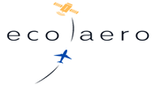 Nota de Prensa- Andalucía Aerospace y CATEC participan en ECO-AERO, el primer ecosistema de innovación aeroespacial en España que reforzará la competitividad de nuestro país en tecnologías avanzadas y sostenibles Nota de Prensa- Andalucía Aerospace y CATEC participan en ECO-AERO, el primer ecosistema de innovación aeroespacial en España que reforzará la competitividad de nuestro país en tecnologías avanzadas y sostenibles