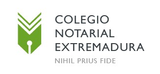 NOTA DE PRENSA: IGNACIO FERRER CAZORLA, REELEGIDO DECANO DEL COLEGIO NOTARIAL DE EXTREMADURA