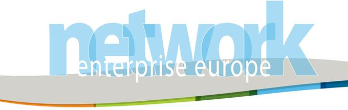 JORNADA INFORMATIVA - “ESPACIO HORIZONTE 2020". CONVOCATORIAS 2016-2017 27 Noviembre 2015, Aerópolis JORNADA INFORMATIVA - “ESPACIO HORIZONTE 2020". CONVOCATORIAS 2016-2017 27 Noviembre 2015, Aerópolis