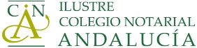 NOTA DE AGENDA Y CONVOCATORIA: CONFERENCIA DE TOMÁS GIMÉNEZ VILLANUEVA, NOTARIO DE HUELVA, SOBRE LA PREFERENCIA DE LOS APOYOS VOLUNTARIOS FRENTE A LOS DE ORIGEN JUDICIAL EN LA PROTECCIÓN A PERSONAS CON DISCAPACIDAD 