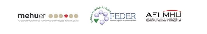Solicitan una plataforma activa para hacer frente a los problemas de enfermedades raras en Andalucía Solicitan una plataforma activa para hacer frente a los problemas de enfermedades raras en Andalucía