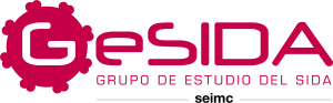 GeSIDA aboga por realizar cribados del VIH en distintos colectivos poblacionales para diagnosticar los casos aún no detectados y reducir el estigma que pesa sobre la prueba