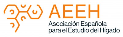 Nota de Prensa- EL HEPATÓLOGO MADRILEÑO RAFAEL BAÑARES ASUME LA PRESIDENCIA DE LA AEEH CON EL RETO DE PONER A LAS ENFERMEDADES HEPÁTICAS EN PRIMERA LÍNEA