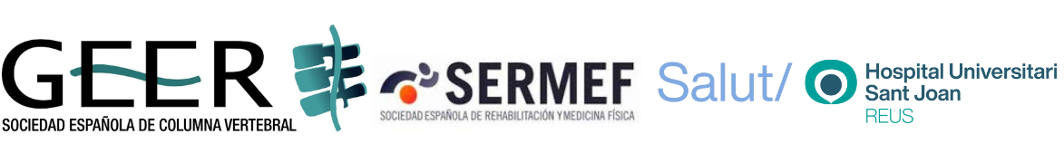 Nota de Prensa-Especialistas de columna abordan en Tarragona el manejo de la fractura vertebral osteoporótica, la más prevalente e infradiagnosticada: dos tercios de los pacientes son asintomáticos