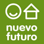 Nota de prensa - Nuevo Futuro Sevilla organiza este fin de semana su nuevo evento solidario “Mercado Casino”, que reunirá a firmas y empresas para recaudar fondos para su labor con menores privados de ambiente familiar