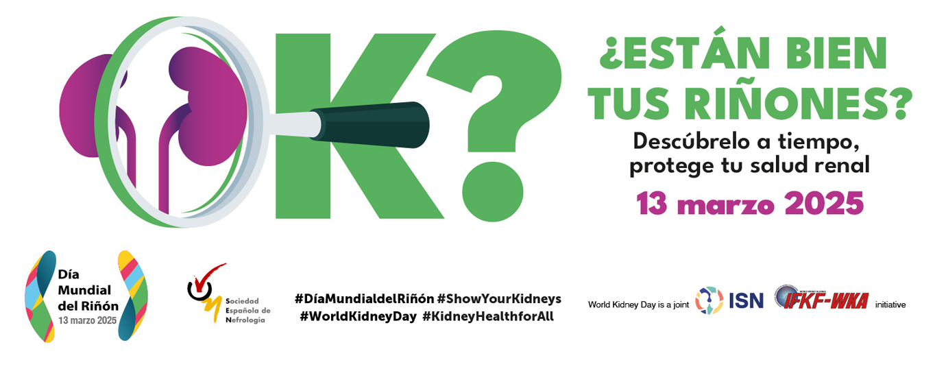 NOTA COMUNIDAD VALENCIANA - La Enfermedad Renal Crónica sigue creciendo en la Comunidad Valenciana, donde unas 8.000 personas necesitan de tratamiento de diálisis o trasplante para poder seguir viviendo NOTA COMUNIDAD VALENCIANA - La Enfermedad Renal Crónica sigue creciendo en la Comunidad Valenciana, donde unas 8.000 personas necesitan de tratamiento de diálisis o trasplante para poder seguir viviendo