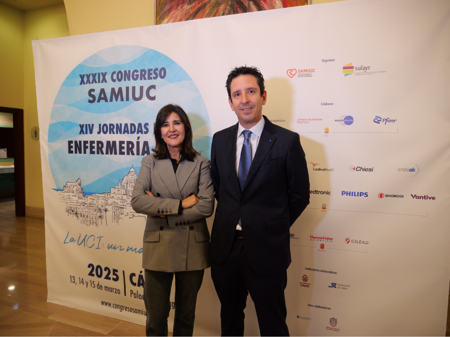 Nota de Prensa- Los intensivistas andaluces presentan el ‘Cuaderno de bitácora de la pandemia por Sars Cov2 en las UCIS de Andalucía, un manual inédito que recoge los testimonios que los profesionales vivieron durante el Covid-19