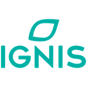 CONVOCATORIA DE PRENSA: IGNIS INAUGURA MAÑANA SU NUEVO PROYECTO FOTOVOLTAICO EN GRANADA, QUE TENDRÁ UNA CAPACIDAD DE GENERACIÓN DE 266 GWh AL AÑO