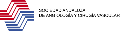 Comunicado de la Sociedad Andaluza de Angiología y Cirugía Vascular en relación a la situación del Servicio del Hospital Universitario Juan Ramón Jiménez (Huelva)