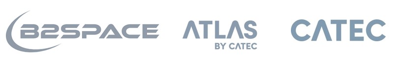 CONVOCATORIA A MEDIOS-El centro de vuelos ATLAS Alpha acoge mañana el lanzamiento de tres globos HAPS con tecnología desarrollada y operada por B2SPACE