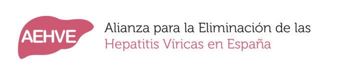 Nota de prensa - Sociedades científicas, pacientes y colectivos comprometidos con la eliminación reivindican con una campaña los éxitos de nuestro sistema sanitario en la lucha contra la hepatitis C