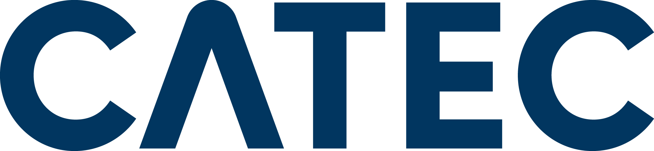 Nota de Prensa- CATEC participa en cuatro proyectos de la primera convocatoria del PTE en consorcios con 17 empresas nacionales del sector Espacio