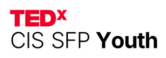 NOTA DE PRENSA: SEVILLA ACOGE POR PRIMERA VEZ TEDXYouth, UN EVENTO DIRIGIDO A ESTUDIANTES DE 14 A 25 AÑOS CON INQUITUDES CREATIVAS Y GANAS DE COMPARTIR IDEAS INNOVADORAS