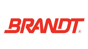 NOTA DE PRENSA: LA PATRULLA ÁGUILA VISITA LAS INSTALACIONES DE BRANDT EN CARMONA EN PLENA CELEBRACIÓN DE SU 40º ANIVERSARIO