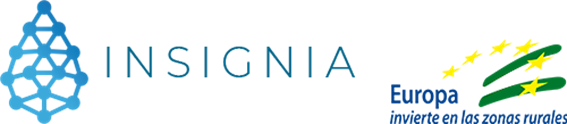 CONVOCATORIA: PRESENTAN LOS RESULTADOS DEL PROYECTO DE INNOVACIÓN INSIGNIA, QUE HA EVALUADO LAS POSIBILIDADES DE LA INTELIGENCIA ARTIFICIAL PARA UNA GESTIÓN UNIFICADA DE AGUA, ENERGÍA Y FERTILIZANTES POR TODOS LOS ACTORES DE LA CADENA DE RIEGO