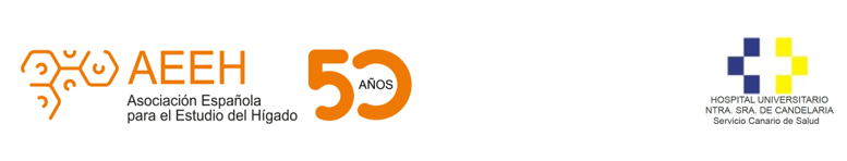 Nota de Prensa- CANARIAS CELEBRA LA ‘PRIMERA SEMANA DE LA SALUD HEPÁTICA’ PARA CONCIENCIAR SOBRE LA IMPORTANCIA DE LA DETECCIÓN Y EL TRATAMIENTO PRECOZ ANTE EL AUMENTO DE LAS ENFERMEDADES DEL HÍGADO