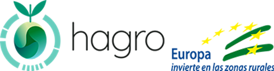 CONVOCATORIA DE PRENSA: PRESENTAN LOS RESULTADOS DEL PROYECTO DE INNOVACIÓN HAGRO, DIRIGIDO A LA GESTIÓN DIGITAL DE LOS RIEGOS DEL USO DE AGUAS REGENERADAS EN EL CULTIVO DEL OLIVAR 