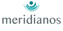 MERIDIANOS REITERA SU COMPROMISO CON EL DIÁLOGO Y LA MEJORA CONTINUA DE LOS TRABAJADORES DEL CENTRO DE MENORES ZAMBRANA