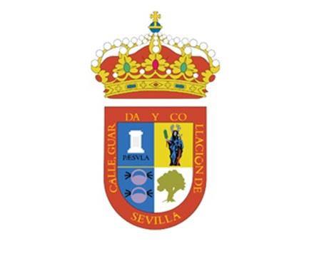 SALTERAS APRUEBA LA CONSTRUCCIÓN DE UN GRAN COMPLEJO DEPORTIVO EN LAS MELGAREJAS. UNA INVERSIÓN HISTÓRICA DE 6 MILLONES DE EUROS PARA LA SALUD Y EL BIENESTAR DE SUS VECINOS