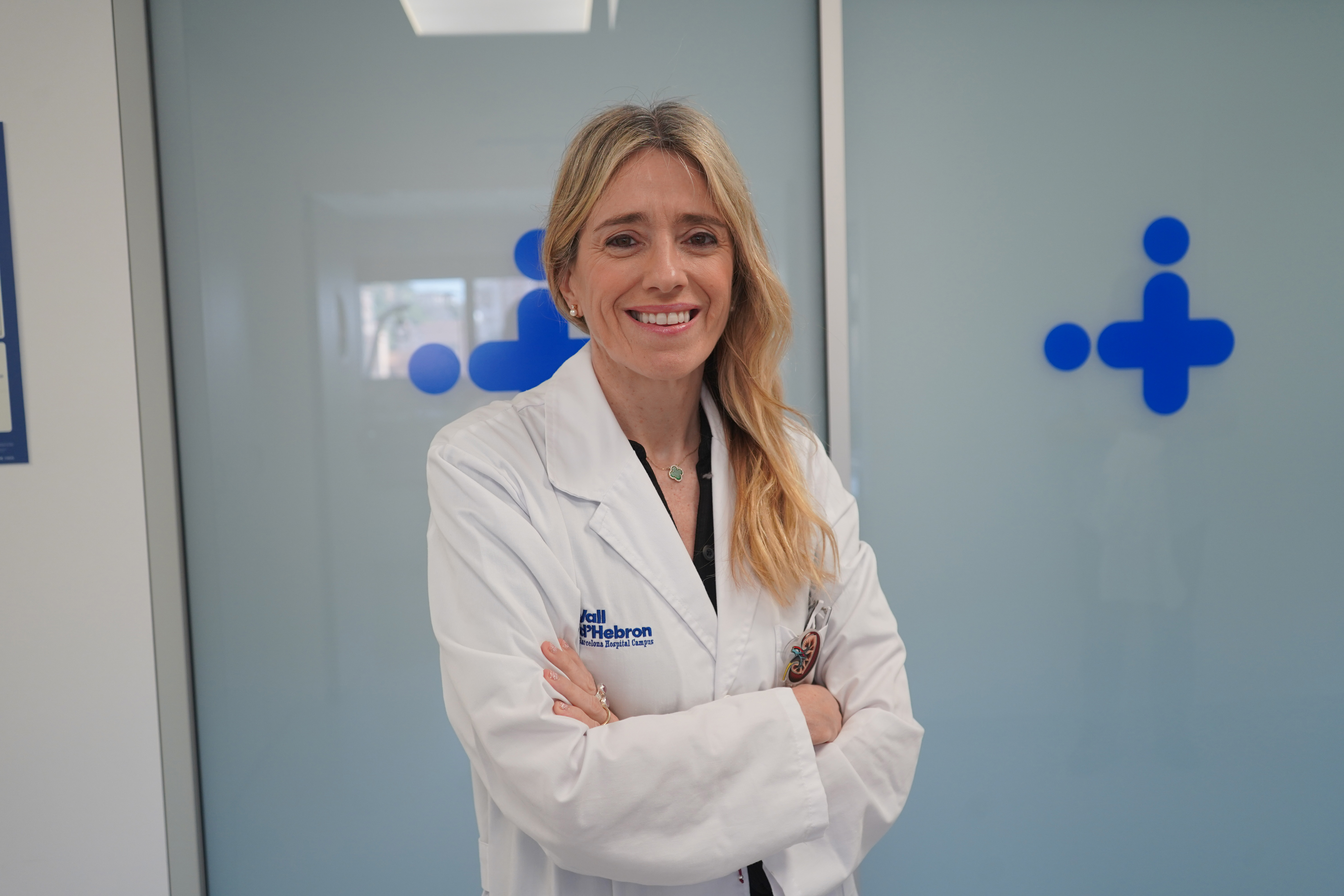 Nota de prensa - Nefrólogos, endocrinólogos y nefropatólogos de España y Latinoamérica proponen una nueva clasificación de las personas con Enfermedad Renal Crónica y obesidad para mejorar su tratamiento clínico y reducir su mortalidad
