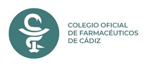 Los farmacéuticos gaditanos celebran unas jornadas de puertas abiertas para mostrar a la población sus servicios profesionales para el cuidado de la salud y la prevención de enfermedades