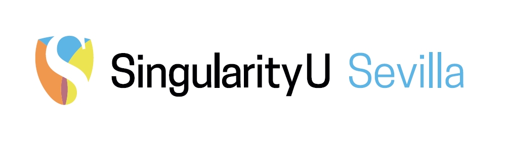 NOTA DE PRENSA: CONVERTIR A SEVILLA EN UNA SMART CITY, EL GRAN RETO DE LA PRÓXIMA DÉCADA DE EMPRESAS, INSTITUCIONES Y CIUDADANOS NOTA DE PRENSA: CONVERTIR A SEVILLA EN UNA SMART CITY, EL GRAN RETO DE LA PRÓXIMA DÉCADA DE EMPRESAS, INSTITUCIONES Y CIUDADANOS