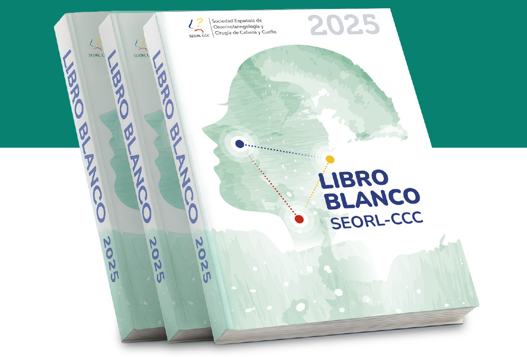 IA, genética y precisión quirúrgica: así es la otorrinolaringología y la cirugía de cabeza y cuello que viene