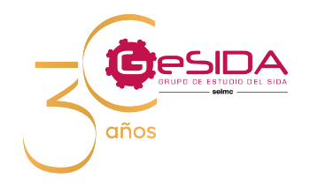 Un estudio multicéntrico español demuestra que una terapia basada en dos fármacos frente al VIH es tan eficaz como una con tres y presenta menos efectos secundarios