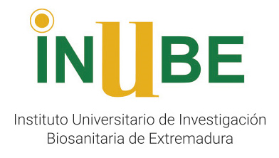 NOTA DE PRENSA/EXTREMADURA: LA FARMACOGENÉTICA AVANZA HACIA SU INTEGRACIÓN REAL EN LA ATENCIÓN PRIMARIA PARA MEJORAR LA SEGURIDAD DE LOS PACIENTES POLIMEDICADOS