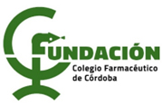 Nota de prensa - La Fundación Colegio Farmacéutico de Córdoba reconoce la excelencia investigadora de la profesión farmacéutica en España con la primera edición de los Premios de Investigación “López Neyra” 