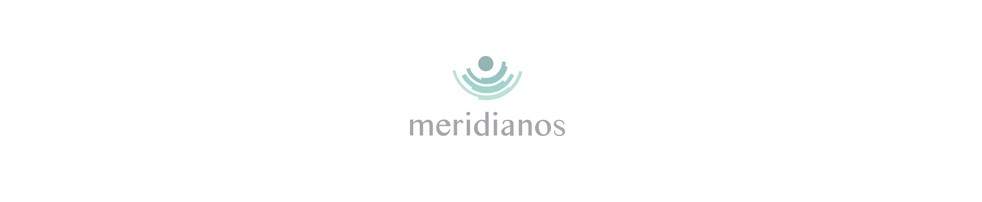 MERIDIANOS REAFIRMA EL ESTRICTO CUMPLIMIENTO NORMATIVO Y LA APLICACIÓN DE LOS PROTOCOLOS DE SEGURIDAD EN EL CENTRO DE MENORES DE ZAMBRANA