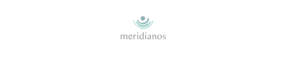 NOTA DE PRENSA: MERIDIANOS AFIRMA QUE ACTUÓ CON MEDIDAS PROTECTORAS Y PREVENTIVAS PARA GARANTIZAR LA SEGURIDAD DE UNA TRABAJADORA EMBARAZADA