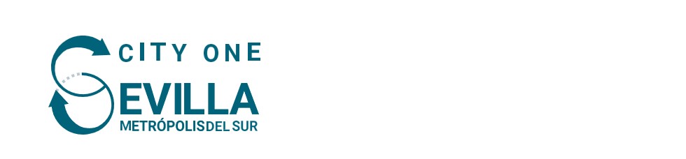 Nota de Agenda: SEVILLA CITY ONE ABORDA EL ACCESO A LA VIVIENDA EN UNA CONFERENCIA DE LAGOOM LIVING