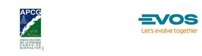Nota de Prensa: EVOS ALGECIRAS Y LA ASOCIACIÓN DE LA PRENSA DEL CAMPO DE GIBRALTAR RENUEVAN SU COMPROMISO CON LA FORMACIÓN PERIODÍSTICA EN LA COMARCA PARA 2026