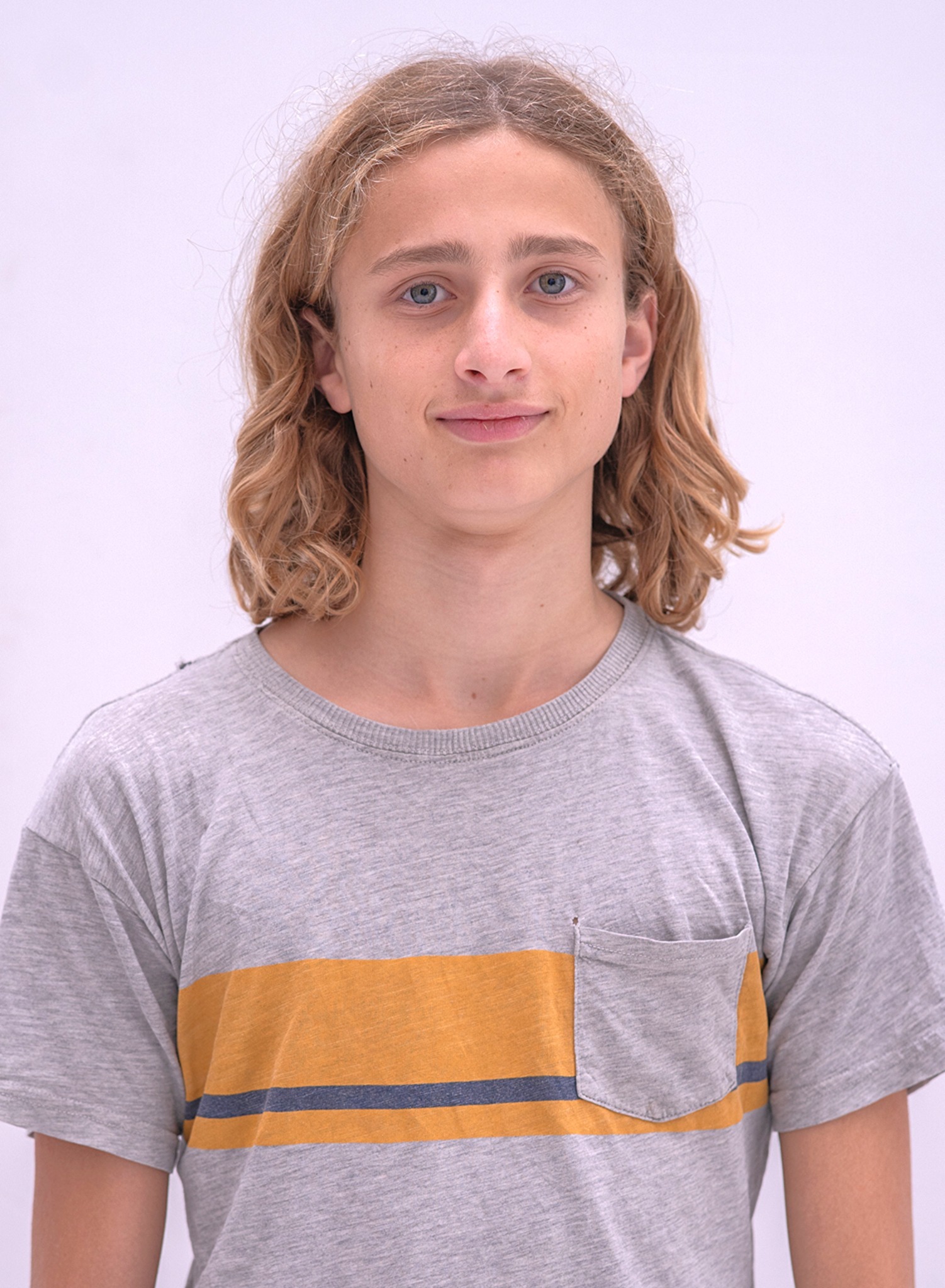 NOTA DE PRENSA: UN ALUMNO DEL COLEGIO INTERNACIONAL DE SEVILLA - SAN FRANCISCO DE PAULA CONSIGUE EL PRIMER PUESTO DE LA OLIMPIADA LOCAL DE FÍSICA Y REPRESENTARÁ A SEVILLA EN LA FASE NACIONAL 