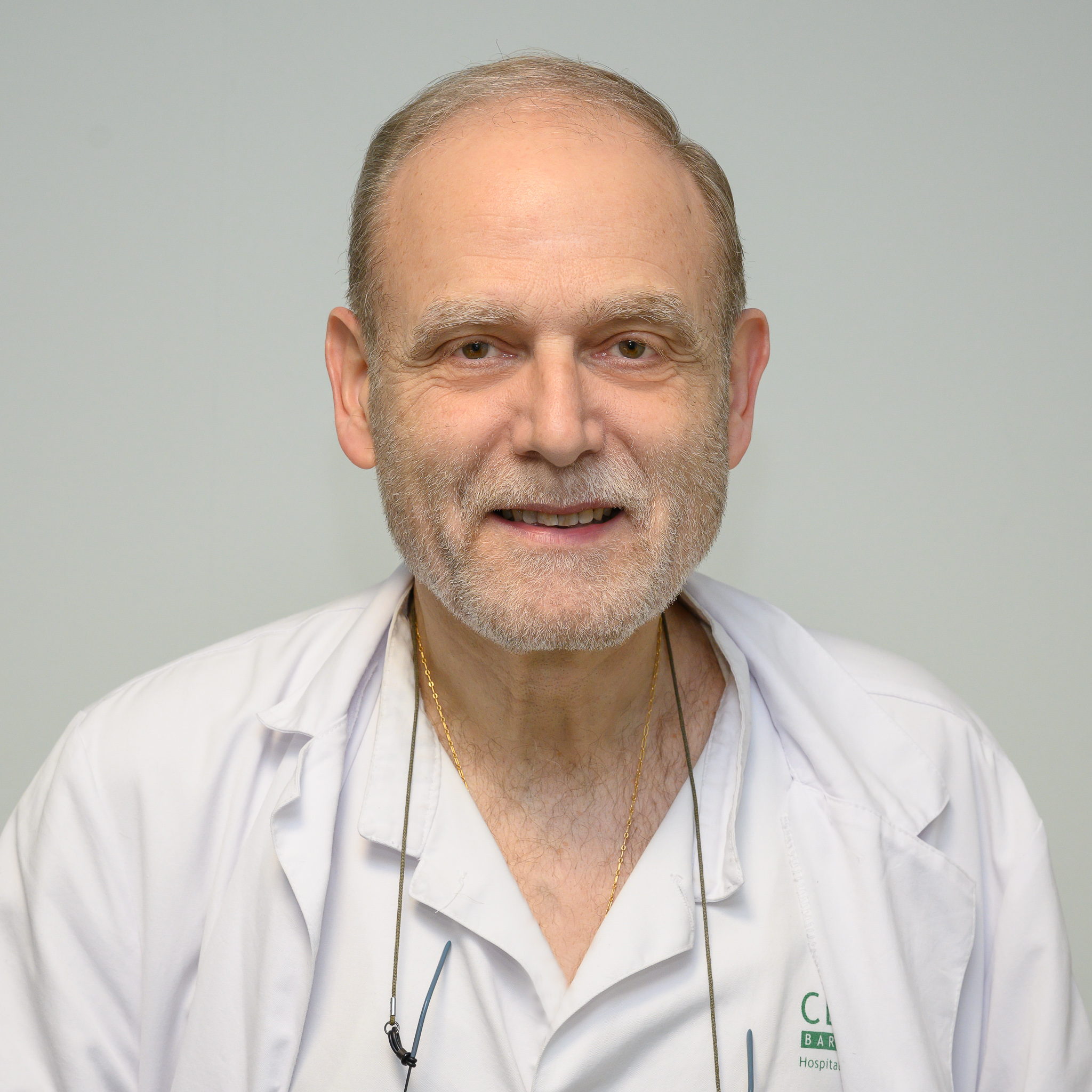 Un estudio español, pionero a nivel mundial, constata que las personas con VIH no presentan mayor riesgo de cáncer tras un trasplante hepático