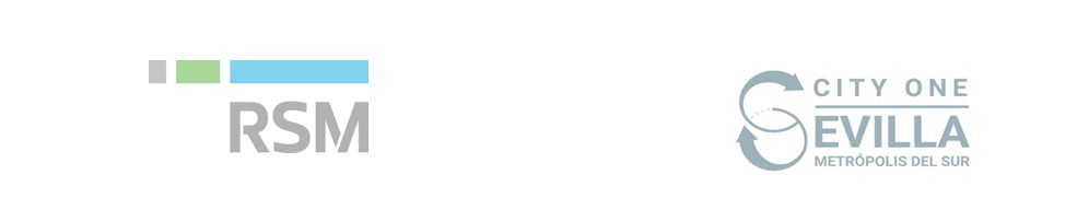 ​NOTA DE PRENSA: RSM, LA SEXTA ORGANIZACIÓN DE ASESORÍA LEGAL EN EL MUNDO, SE SUMA A SEVILLA CITY ONE Y REFUERZA LA PROYECCIÓN GLOBAL DEL CLÚSTER