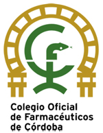 Nota de prensa - Farmacias de toda España se sumarán a la prevención de las enfermedades cardiovasculares difundiendo la guía divulgativa elaborada por los farmacéuticos de Córdoba, el IMIBIC y la Fundación Bidafarma 