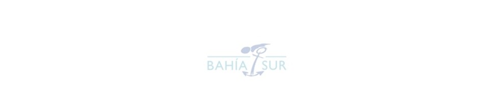 NOTA DE PRENSA: DWAAL INAUGURA LA QUINTA EDICIÓN DE BAHÍA SUR EMPRENDE CON UNA PROPUESTA INSPIRADA EN LA ARTESANÍA Y EL TERRITORIO