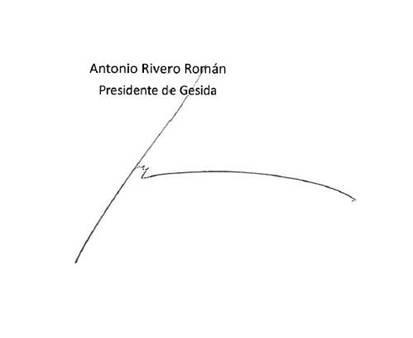 Jornada para medios de comunicación: Claves para entender la epidemia por Zika y otros virus emergentes Jornada para medios de comunicación: Claves para entender la epidemia por Zika y otros virus emergentes