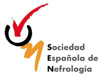 Nota prensa Sociedad Española Nefrología - Dos de cada tres pacientes renales en hemodiálisis sufren fatiga y problemas de sueño tras las sesiones de tratamiento