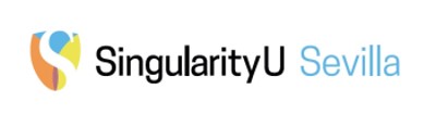 Convocatoria de prensa: DAVID ORBAN, ASESOR DE SINGULARITY UNIVERSITY Y EMPRESARIO, HABLA EL PRÓXIMO LUNES SOBRE EL PODER DE LA TECNOLOGÍA EN EL EMPODERAMIENTO DEL CIUDADANO Y SU CAPACIDAD DE PRESCRIPCIÓN Convocatoria de prensa: DAVID ORBAN, ASESOR DE SINGULARITY UNIVERSITY Y EMPRESARIO, HABLA EL PRÓXIMO LUNES SOBRE EL PODER DE LA TECNOLOGÍA EN EL EMPODERAMIENTO DEL CIUDADANO Y SU CAPACIDAD DE PRESCRIPCIÓN