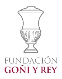 Nota Fundación Goñi y Rey - La Fundación Goñi y Rey convoca dos becas para alumnos de rentas familiares bajas para cursar el Bachillerato Internacional en el Colegio Internacional de Sevilla - San Francisco de Paula