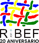 CONVOCATORIA RIBEF - Extremadura presenta mañana su modelo de farmacogenética ante expertos internacionales de Europa, América, África y Asia