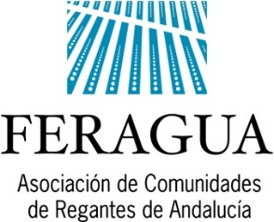 NOTA DE PRENSA: EL FUTURO PLAN HIDROLÓGICO DEL TINTO, ODIEL Y PIEDRAS COMPUTA RECURSOS DE INFRAESTRUCTURAS QUE DIFÍCILMENTE ESTARÁN OPERATIVAS ANTES DE 2033