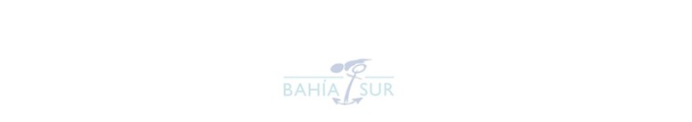 NOTA INFORMATIVA: LA RESPUESTA SOLIDARIA EN BAHÍA SUR IMPULSA LAS RESERVAS DE SANGRE CON CERCA DE 140 DONACIONES