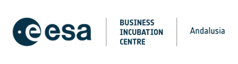 Nota de prensa CATEC/ESA BIC -  ESA BIC Andalucía busca nuevas startups del sector espacial para su programa de incubación