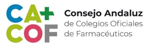 Usar repelentes, mosquiteras y eliminar aguas estancadas: los farmacéuticos andaluces solicitan no bajar la guardia ante el virus del Nilo occidental